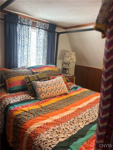 1061 North Osceola Road, Osceola, NY 13437