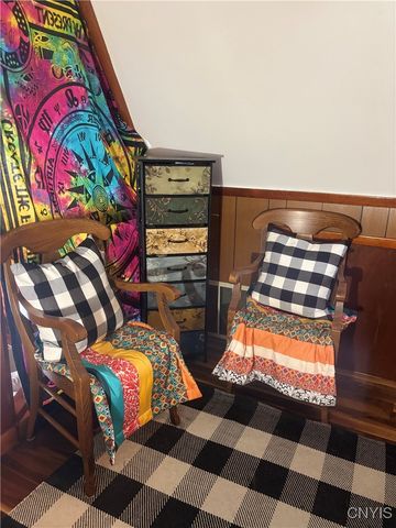 1061 North Osceola Road, Osceola, NY 13437