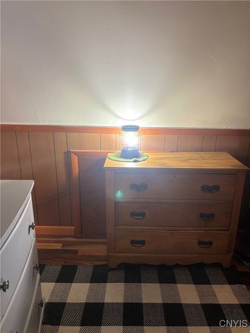 1061 North Osceola Road, Osceola, NY 13437