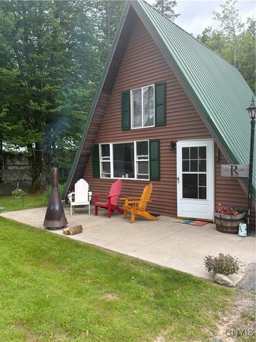 1061 North Osceola Road, Osceola, NY 13437