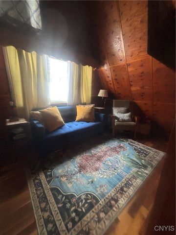 1061 North Osceola Road, Osceola, NY 13437