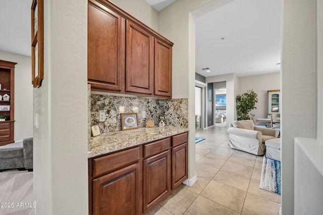 3618 E KAIBAB Place, Chandler, AZ 85249