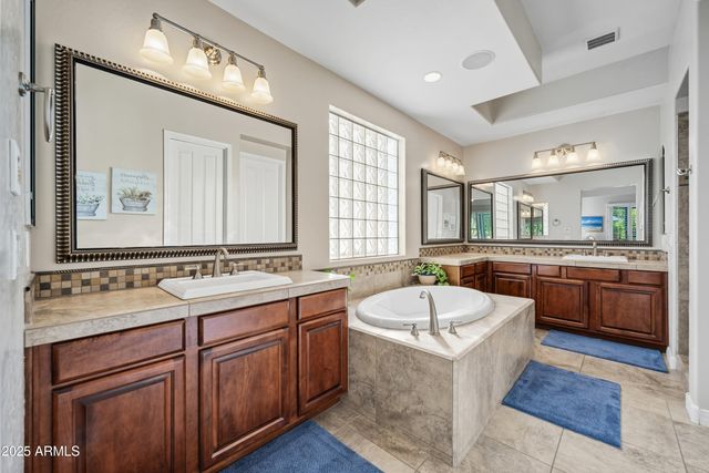 3618 E KAIBAB Place, Chandler, AZ 85249