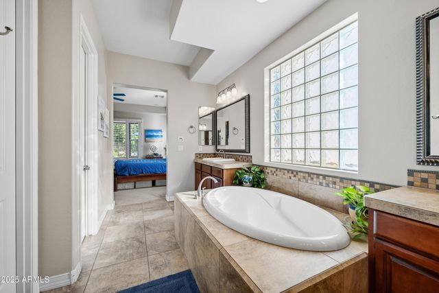 3618 E KAIBAB Place, Chandler, AZ 85249