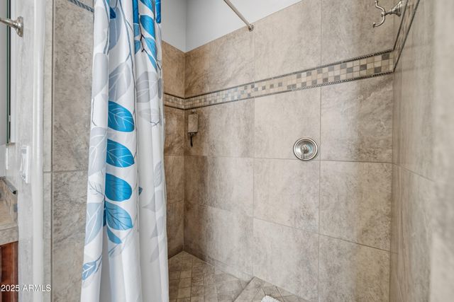 3618 E KAIBAB Place, Chandler, AZ 85249