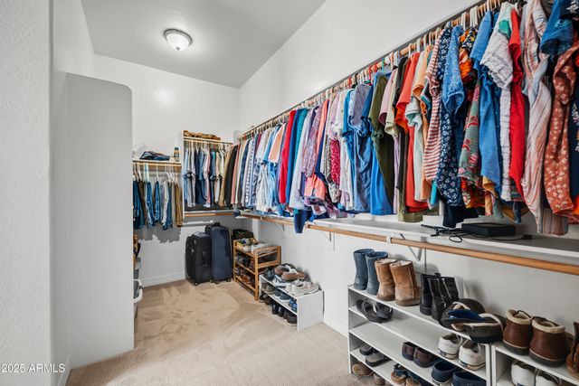 3618 E KAIBAB Place, Chandler, AZ 85249