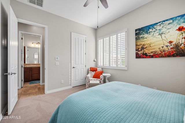 3618 E KAIBAB Place, Chandler, AZ 85249