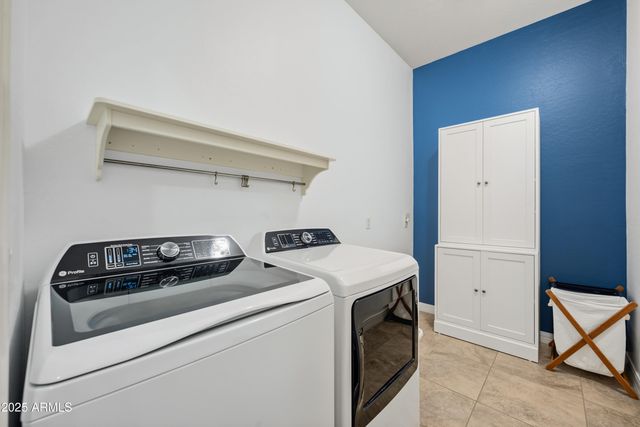 3618 E KAIBAB Place, Chandler, AZ 85249