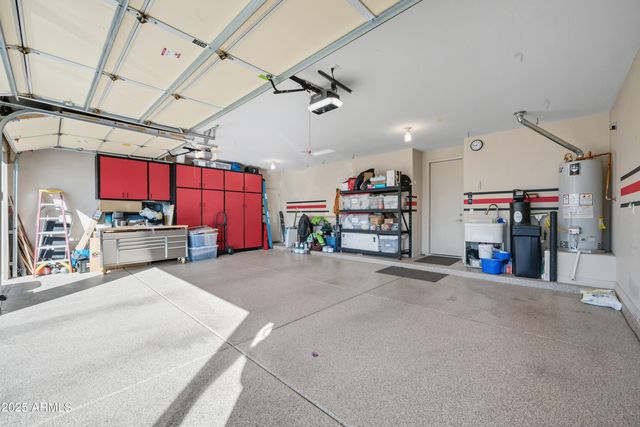 3618 E KAIBAB Place, Chandler, AZ 85249