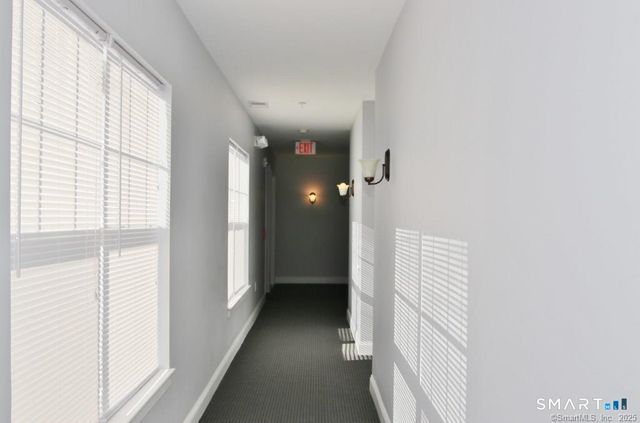 947 Hope Street 302, Stamford, CT 06907