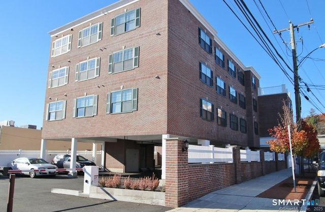 947 Hope Street 302, Stamford, CT 06907
