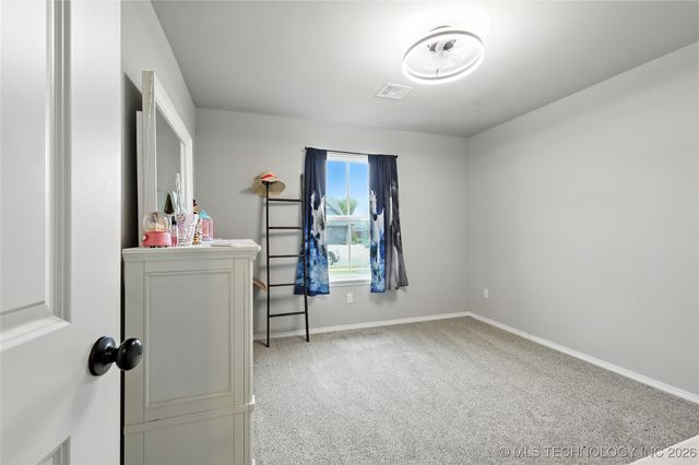 15903 E 74th Street North, Owasso, OK 74055