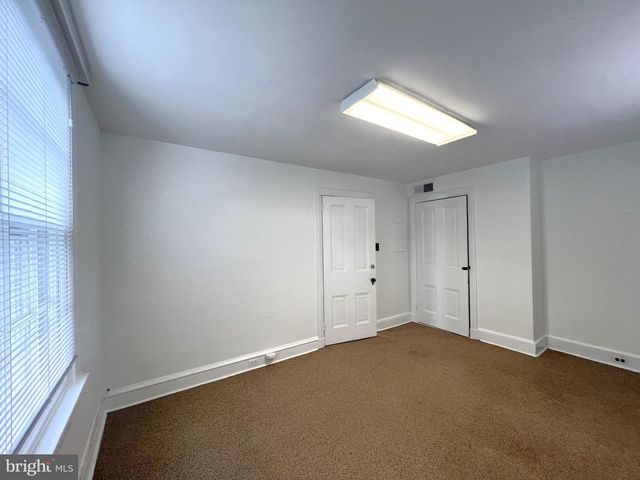 105 S HIGH ST, West Chester, PA 19382