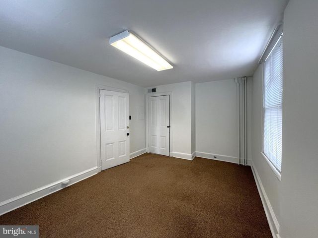 105 S HIGH ST, West Chester, PA 19382