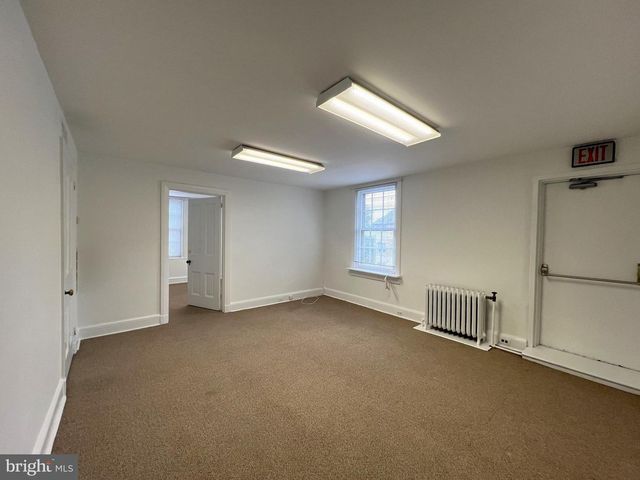 105 S HIGH ST, West Chester, PA 19382