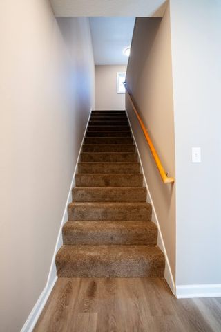 1613 E 24th Street, Minneapolis, MN 55404