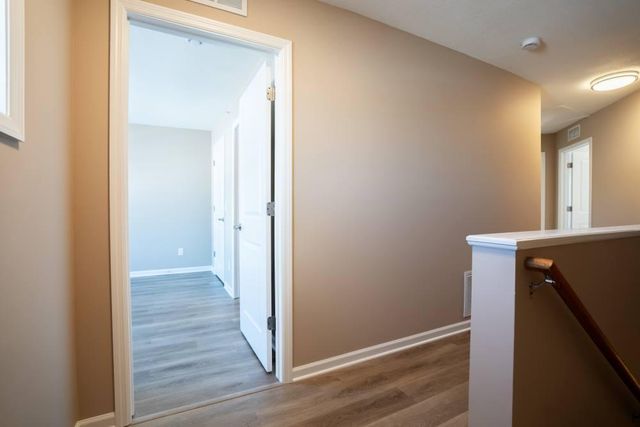 1613 E 24th Street, Minneapolis, MN 55404