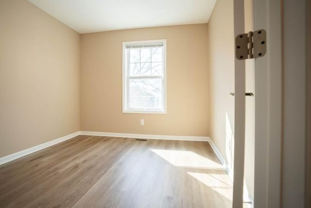 1613 E 24th Street, Minneapolis, MN 55404