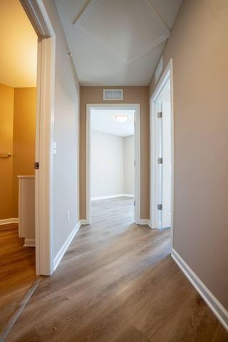 1613 E 24th Street, Minneapolis, MN 55404