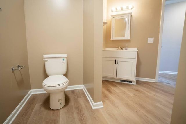 1613 E 24th Street, Minneapolis, MN 55404