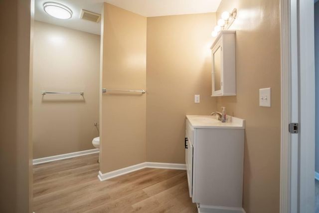 1613 E 24th Street, Minneapolis, MN 55404
