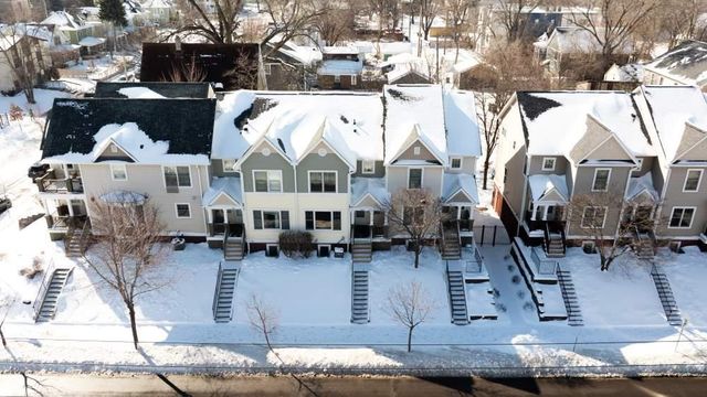 1613 E 24th Street, Minneapolis, MN 55404
