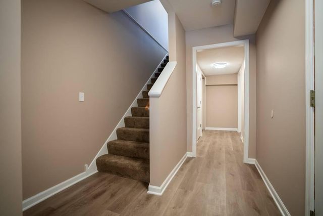 1613 E 24th Street, Minneapolis, MN 55404