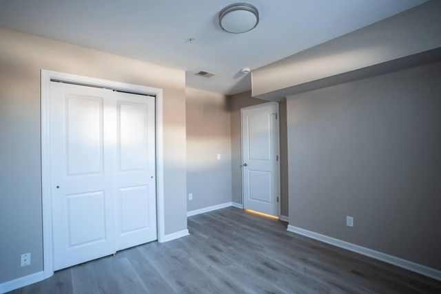 1613 E 24th Street, Minneapolis, MN 55404