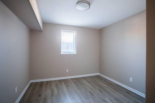 1613 E 24th Street, Minneapolis, MN 55404