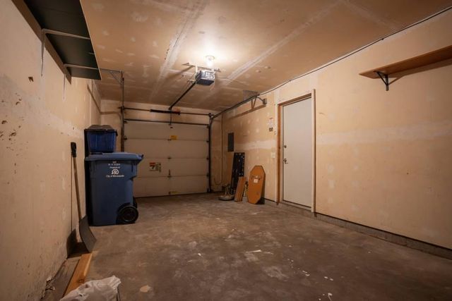 1613 E 24th Street, Minneapolis, MN 55404