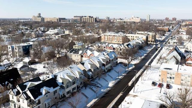 1613 E 24th Street, Minneapolis, MN 55404
