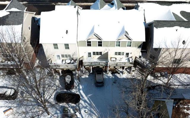 1613 E 24th Street, Minneapolis, MN 55404