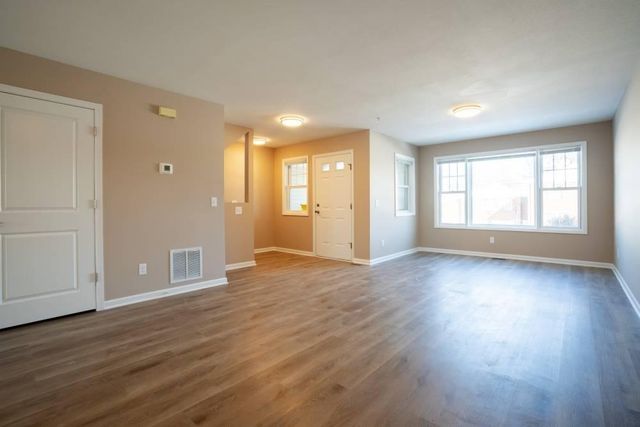 1613 E 24th Street, Minneapolis, MN 55404