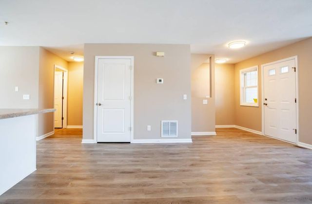 1613 E 24th Street, Minneapolis, MN 55404
