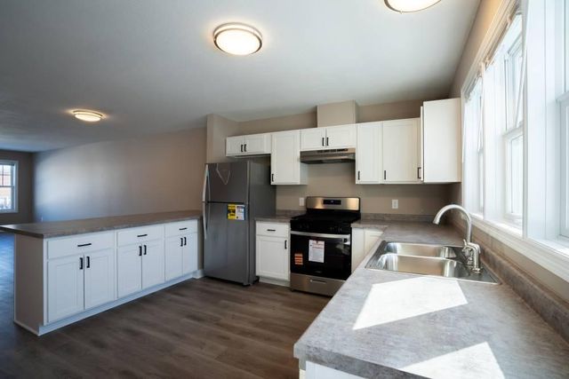 1613 E 24th Street, Minneapolis, MN 55404
