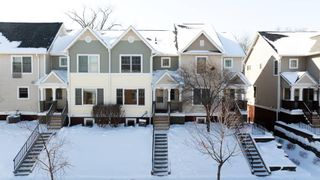 1613 E 24th Street, Minneapolis, MN 55404