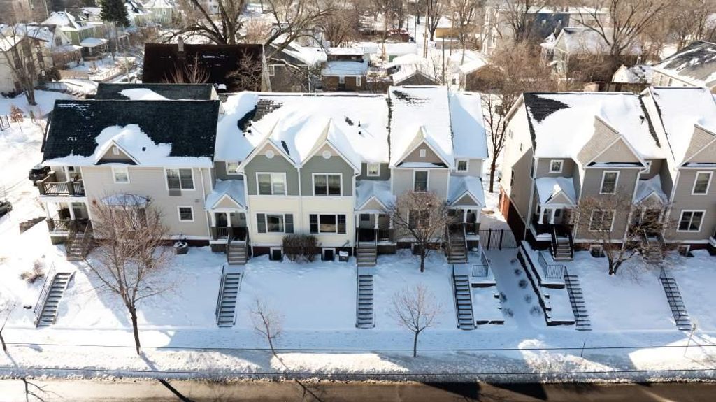 1613 E 24th Street, Minneapolis, MN 55404 — photo 2