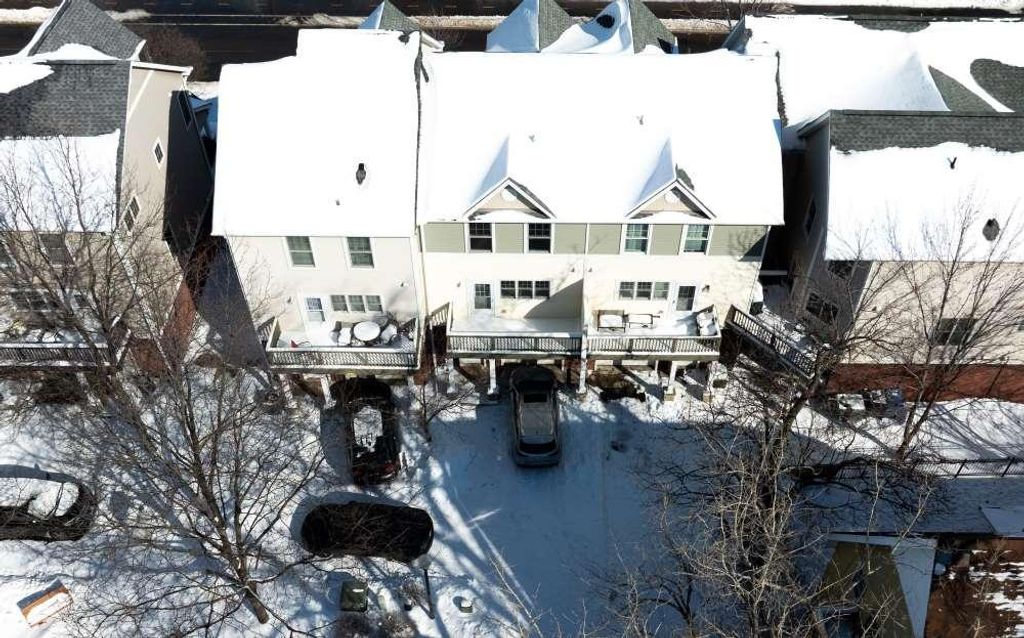 1613 E 24th Street, Minneapolis, MN 55404 — photo 4