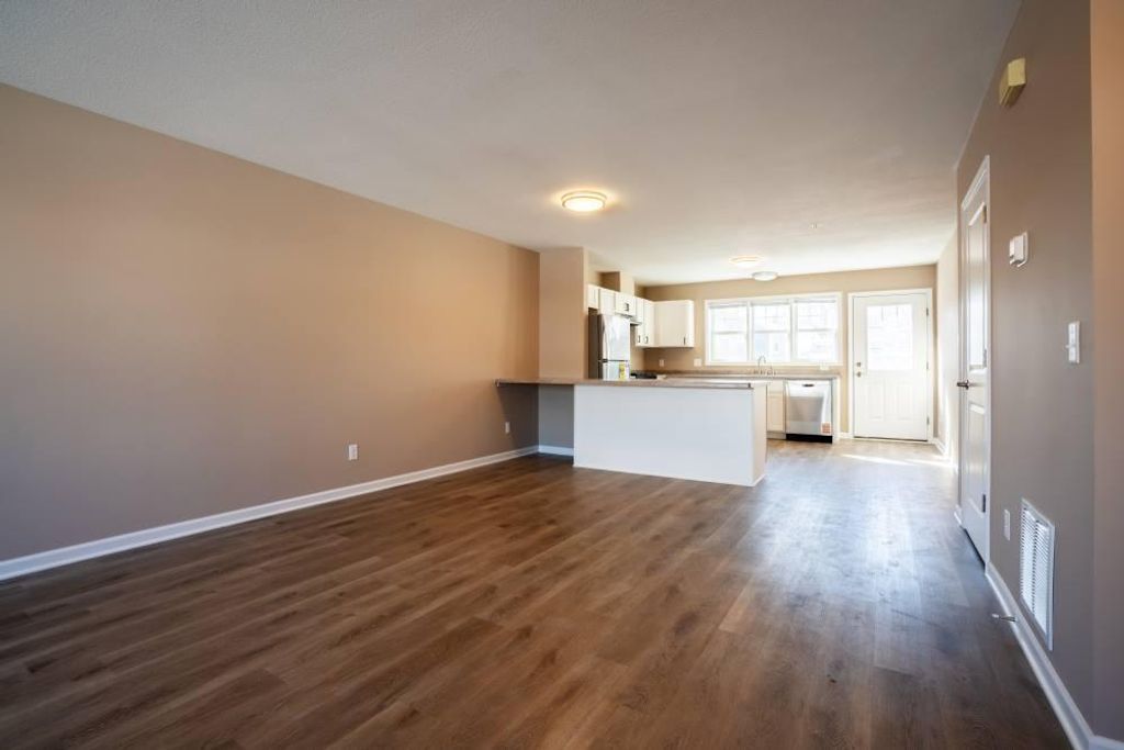 1613 E 24th Street, Minneapolis, MN 55404 — photo 5