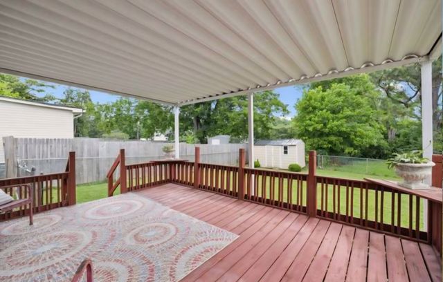 1901 Cherry St, Columbia, TN 38401