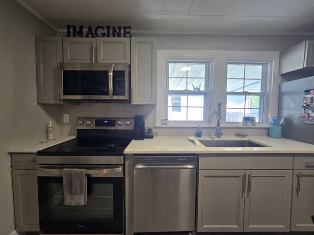 1901 Cherry St, Columbia, TN 38401