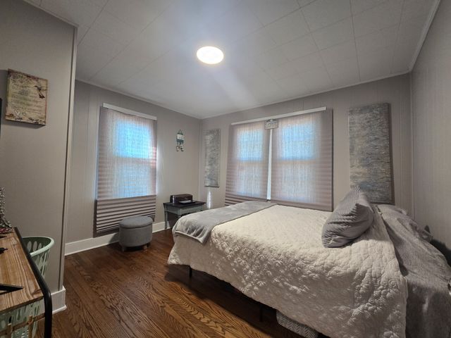 1901 Cherry St, Columbia, TN 38401