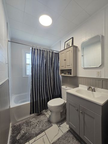 1901 Cherry St, Columbia, TN 38401