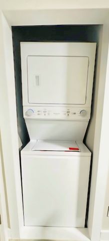 1901 Cherry St, Columbia, TN 38401