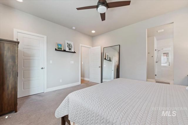 5773 W Riva Capri St, Meridian, ID 83646