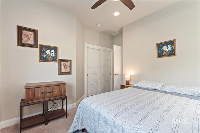 5773 W Riva Capri St, Meridian, ID 83646