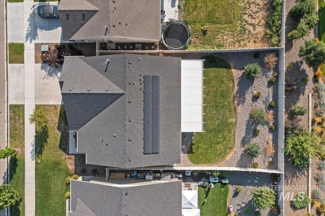 5773 W Riva Capri St, Meridian, ID 83646