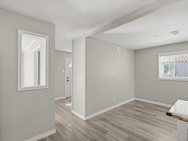 1180 Vaughn St, Aurora, CO 80011