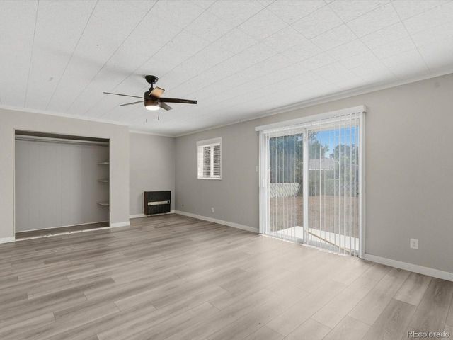 1180 Vaughn St, Aurora, CO 80011