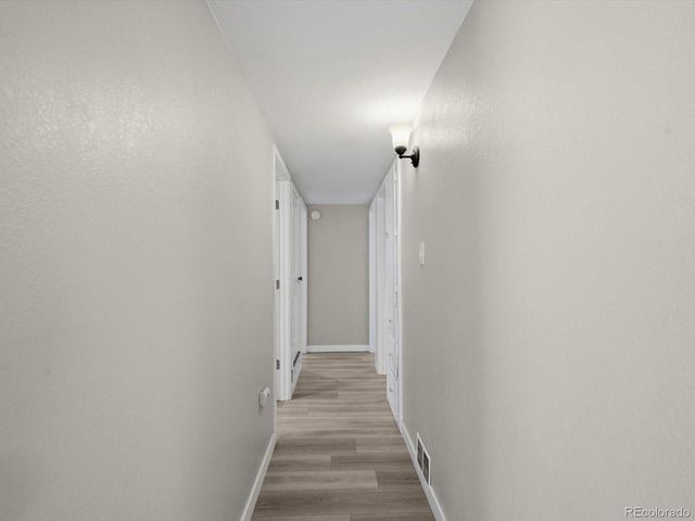 1180 Vaughn St, Aurora, CO 80011